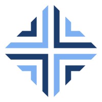 Lightman Capital logo - Similar company to Smartplan Analytics