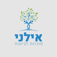 אילני סוכנות לביטוח | Ilani Insurance Agency