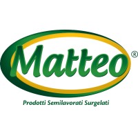 Matteo S.r.l. logo - Similar company to Panificio Matteo