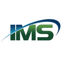 IMS logo - Similar company to Fast Track Logistics, Llc