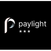 Paylight Ltd. logo - Similar company to Payver Limited