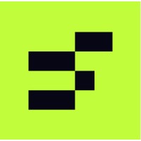 Digital Flagship® logo - Similar company to Softriver.