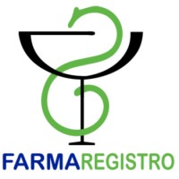 FARMAREGISTRO logo - Similar company to Sigma 100, C.A.