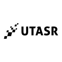 UTASR - University of Toronto Autonomous Scale Racing logo - Similar company to University Of Toronto Open Source Society (Utoss)
