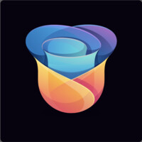Roze AI logo - Similar company to Logix