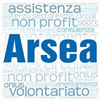 Arsea srl logo - Similar company to If Technology