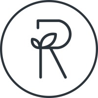 City Roots Hospitality logo - Similar company to Six Summit Gallery / Please See Links Below To Our Directors Page For Updates, Facebook/Instagram