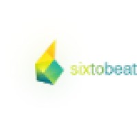 Sixtobeat