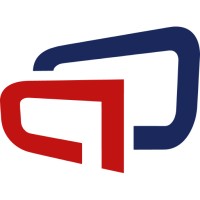 Actioil Online logo - Similar company to Actioil France