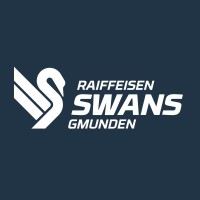 Swans Gmunden
