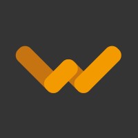 WEB-FEET logo - Similar company to Worksunit