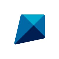 Cuatro Lados logo - Similar company to Bulonera Munro