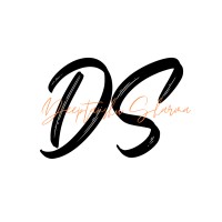 Deeptanshu Sharma logo - Similar company to B2B Saas Sales Enthusiasts Of Asia