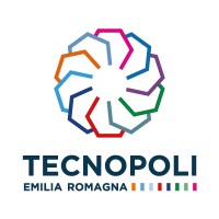 Tecnopoli Emilia-Romagna logo - Similar company to Proambiente