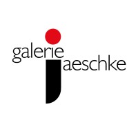 Galerie Jaeschke logo - Similar company to The Dude