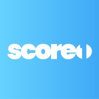 ScoreOne Marketing Agency logo - Similar company to Buzztilt - The Leading Global Crowdfunding Pr Marketing Agency