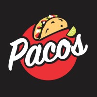 Paco's Taqueria logo - Similar company to East Point Convention And Visitors Bureau