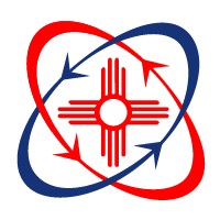 Techsico Native logo - Similar company to Techsico Enterprise Services