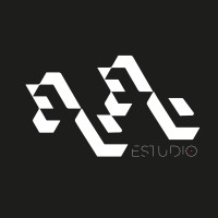 Estudio 1010 logo - Similar company to 1-18 Project