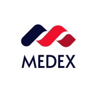 Medexhealth Corp.