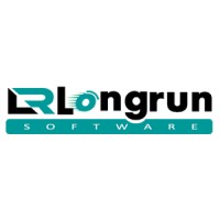 Longrun Software logo - Similar company to Apeiron Resources