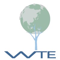 WTE Co.,Ltd. logo - Similar company to Shenzhen Ulik Technology Co.,Ltd