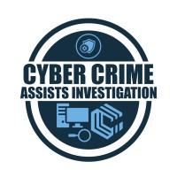 Cyber Crime Assists Investigation logo - Similar company to Metric-It