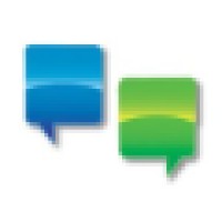 Hello-Hello logo - Similar company to Ollo