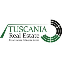 Tuscania Real Estate logo - Similar company to My State Mls