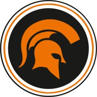 ARES Recruiting GmbH logo - Similar company to Shouldcost