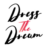 Dress the Dream logo - Similar company to Resubae
