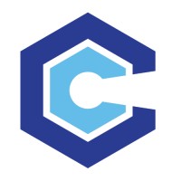 Candid Crypto