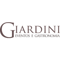 Grupo Giardini logo - Similar company to Grupo Wood