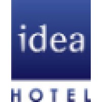 Idea Hotel