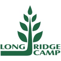 Long Ridge Camp