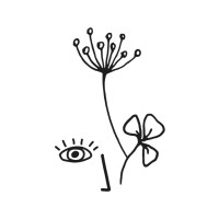 Herbes Folles logo - Similar company to Sabsah Hypermarket Co Kuwait