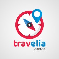 Travelia