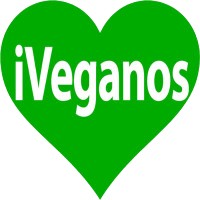 iVeganos logo - Similar company to Amorum