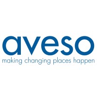 Aveso