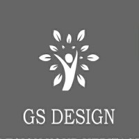 GS DESIGN JAIPUR logo - Similar company to Studio Eterio