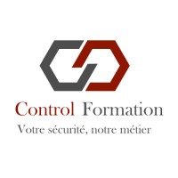 CONTROL FORMATION Occitanie logo - Similar company to Control Formation