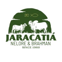 Fazenda Jaracatiá logo - Similar company to Estrela Da Manhã Oe