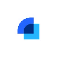 FintechJobs.Today logo - Similar company to Fintech Professionals