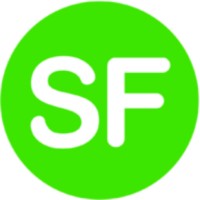 StriveFar logo - Similar company to Onward Global