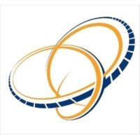 ORNE ACHEMINEMENT logo - Similar company to Ctd Express 72