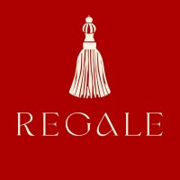 Regale Kitchen For Events logo - Similar company to One Three One Restaurant