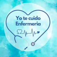 Yo Te Cuido Enfermería logo - Similar company to Tantakuy Eco Experience