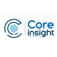 Core Insight for Finance HR and IT Solutions logo - Similar company to 3B It Solutions