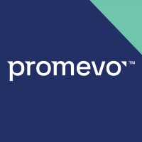 Promevo logo - Similar company to Duplocloud