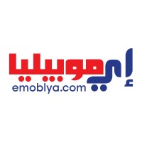 إي موبيليا logo - Similar company to Verointerior